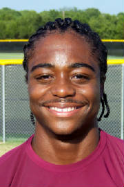 CAMERONNEWSON.jpg