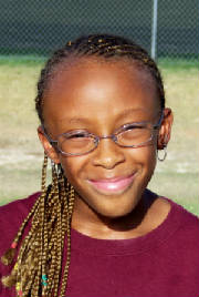 MYKAIAHJOHNSON.jpg