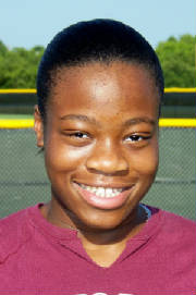 ONYEOMAOKEREKE.jpg