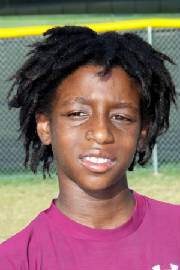 RASHAUNONEAL.jpg
