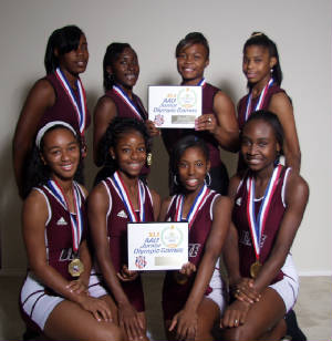 champs2008.JPG