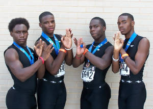 youthboysnationalchamps.jpg