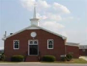 webassets/churchphoto.jpg