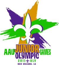 webassets/2011AAUJROLYMPICS.jpg