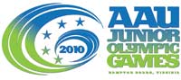 webassets/AAUJUNIOROLYMPICGAMES2010LOGO.jpg
