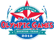 webassets/AAUJrOlympicLogo2012.jpg
