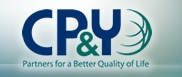webassets/CPNYLOGO.JPG