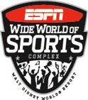 webassets/ESPNRISEGAMESLOGO.jpg