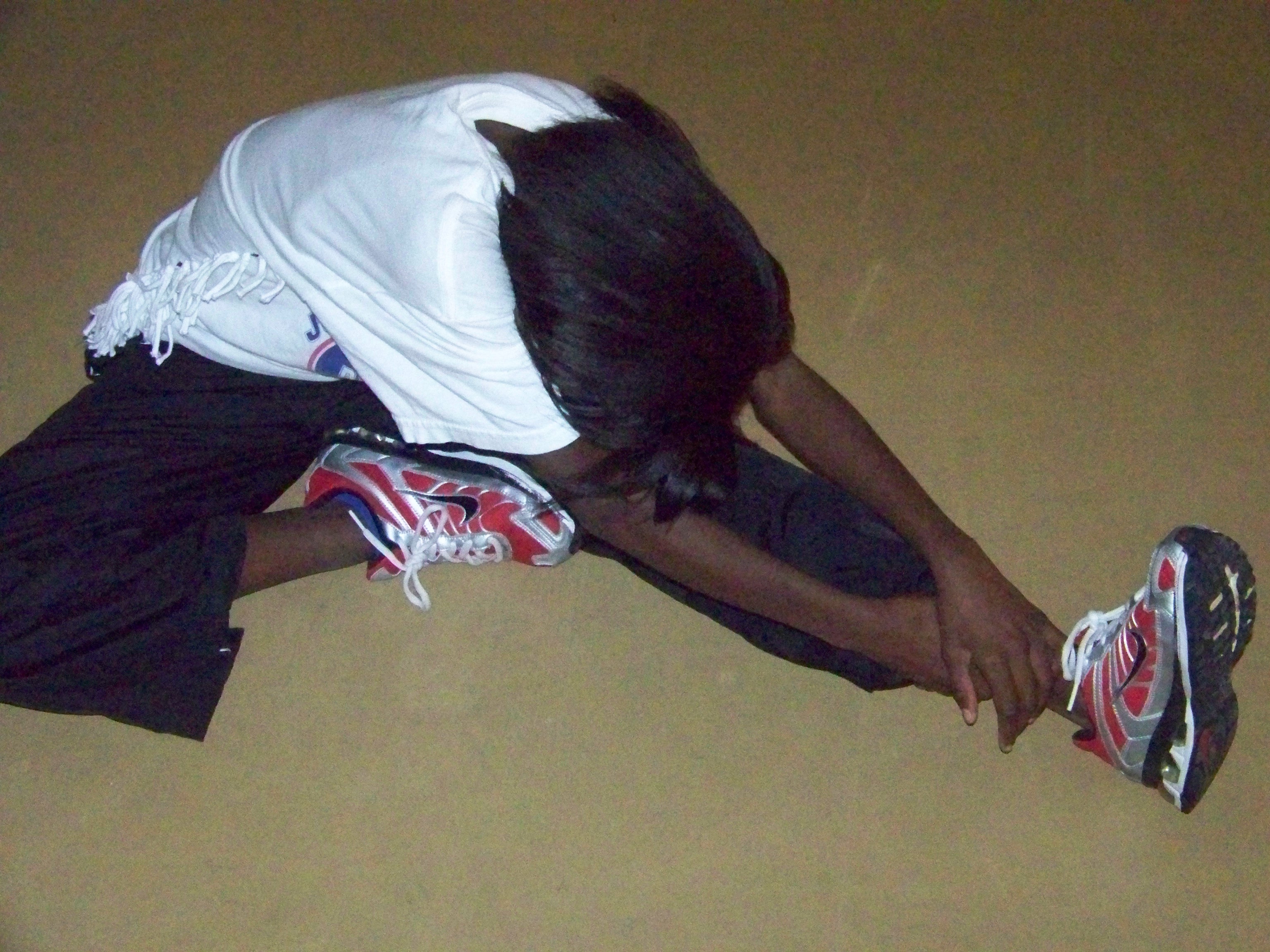 webassets/STRETCHING.jpg