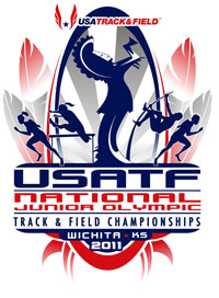 webassets/USATFjologo2011.jpg