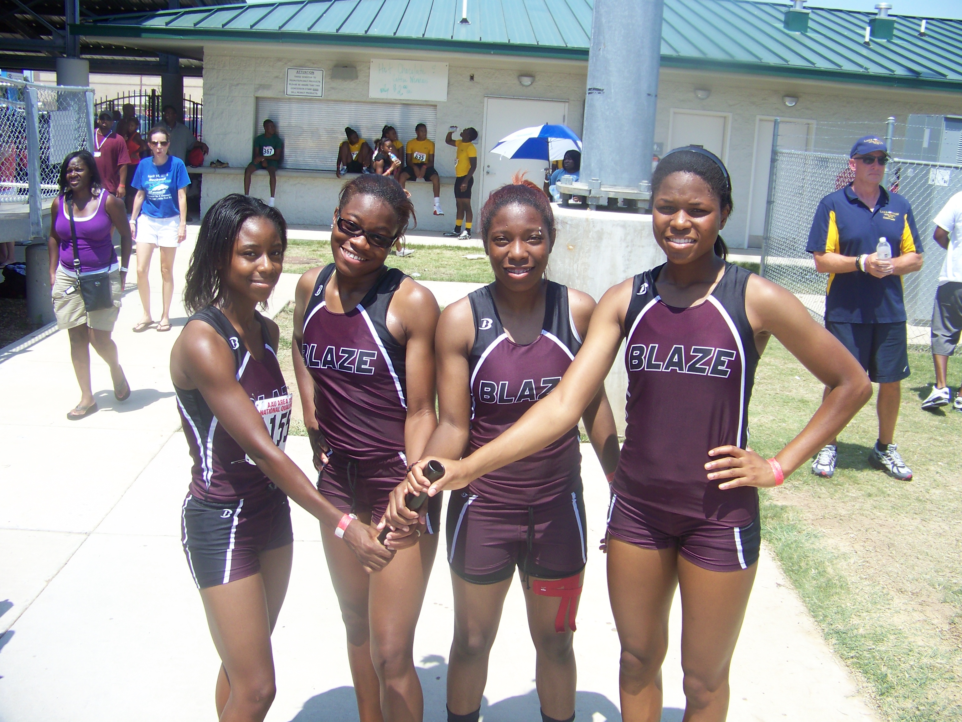 webassets/YOUNGWOMENzCHAMPS.jpg
